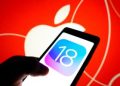 Apple intelligence: How AI integration in IOS 18 will change your iPhone experience