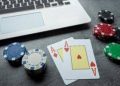 Mastering the Bluff: Psychological Tactics for Winning at Online Poker