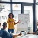 How to decide on a scalable project management solution