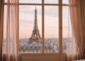 Paris hotels see surge in revenue as Olympic bookings reflect global event trends