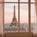 Paris hotels see surge in revenue as Olympic bookings reflect global event trends