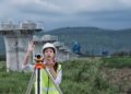 How Underground Utility Surveying Enhances Safety and Efficiency in Urban Development