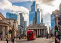 HMRC probes nearly 800 major UK firms over suspected tax underpayments with UK banks suspected of underpaying £7.9bn