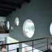 Everything You Should Know About Mezzanine Floor Lifts