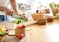 What is Good Nutrition? Nutrition for a Healthy Life