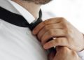 The Importance of Dressing Well for a Black Tie Business Event