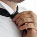 The Importance of Dressing Well for a Black Tie Business Event