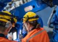UK salary growth slows, paving the way for potential interest rate cuts