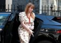 Angela Rayner’s Fair Work Agency: The Cure Worse Than the Disease?