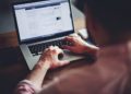 Streamlining Success: How Digital Invoicing Boosts Small Business Growth