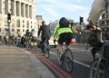 UK unemployment rate unexpectedly drops as wage growth slows