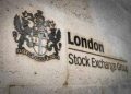 London stock market reforms hailed as major draw by Hong Kong’s CK Infrastructure
