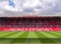 What are Britain’s biggest sporting brands?