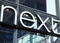 Thousands of Next workers secure landmark £30 million equal pay victory