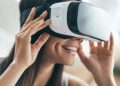 Will Virtual Reality Transform Online Gaming, or is it Just Temporary Hype?