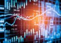 7 Forex Trends and Predictions to Watch in 2025