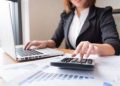 Are financial advisers in demand?