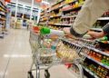 UK inflation rises to 2.2%