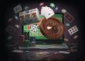Highest Payout Non GamStop Casino Sites