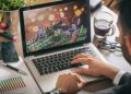 Best Crypto Casinos 2024: List of Top Crypto Gambling Sites
