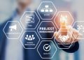 Project Management Fundamentals: Strategies and Tools for Success