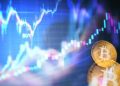 Unveiling the Truth: Blockchain’s Transparency Revolution