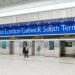 Gatwick sees 7.7% passenger increase as short-haul demand surges