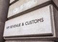 HMRC reports £4.1 billion loss due to R&D tax fraud