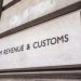 HMRC reports £4.1 billion loss due to R&D tax fraud