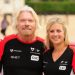 Female business owners offered £18,000 business boost with Virgin StartUp and Fiverr