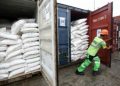 Sugar imports to help maintain two-month reserve, SRA says