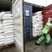 Sugar imports to help maintain two-month reserve, SRA says