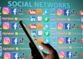 Experts: PHL can learn from Malaysia’s tighter social media regulations