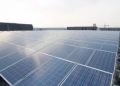 SPNEC seeks DoE nod to cancel 280-MW solar project in Nueva Ecija