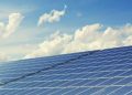 MGen unit signs solar deal with Singaporean firm