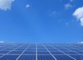 Acciona’s Cebu solar project fast-tracked with BoI ‘green lane’