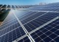 Netenergy introduces SolarEdge battery tech in PHL