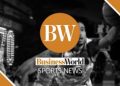Brownlee, Pelita Jaya rule Indonesian league