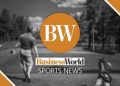 Malixi annexes crown of US Women’s Amateur after the US Girls’ Junior
