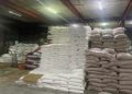 Sugar import program seen yielding traders small profit