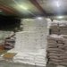 Sugar import program seen yielding traders small profit