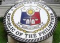 SC ruling on plebiscite hailed