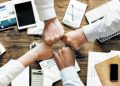 Strengthening business success through corporate governance