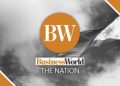 Philippines, Mongolia to boos ties