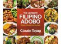 Not just a cookbook