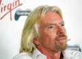 From Richard Branson to Yuri Milner: Four Influential Leaders’ Visionary Manifestos