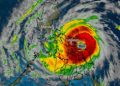 Disaster risk financing for PHL to hinge on closer collaboration within region
