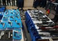 Transfer of anti-Maoist body’s budget to education sought
