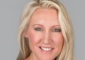 Verity Blake: Driving PR Excellence with HeadOn Public Relations