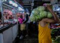 BSP likely to be patient in keeping policy rates steady — GlobalSource